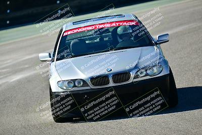 media/Nov-02-2025-Speed Ventures (Sun) [[61724e2e34]]/Blue/Session 2/